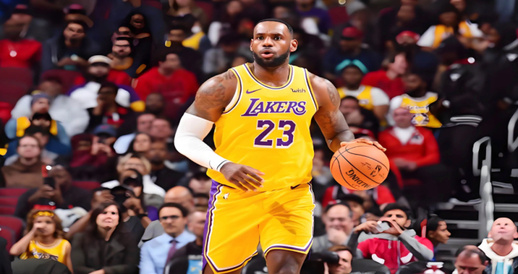 托卢卡vs莱昂直播_高清托卢卡vs莱昂直播频道_托卢卡vs莱昂直播免费看-24直播