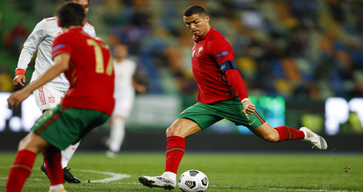 托卢卡vs莱昂直播_高清托卢卡vs莱昂直播频道_托卢卡vs莱昂直播免费看-24直播